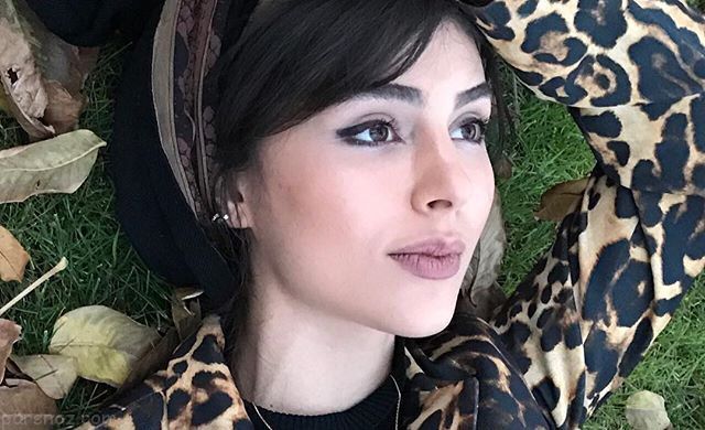 لاله مرزبان | بیوگرافی و عکسهای لاله مرزبان لاله مرزبان | بیوگرافی و عکسهای لاله مرزبان