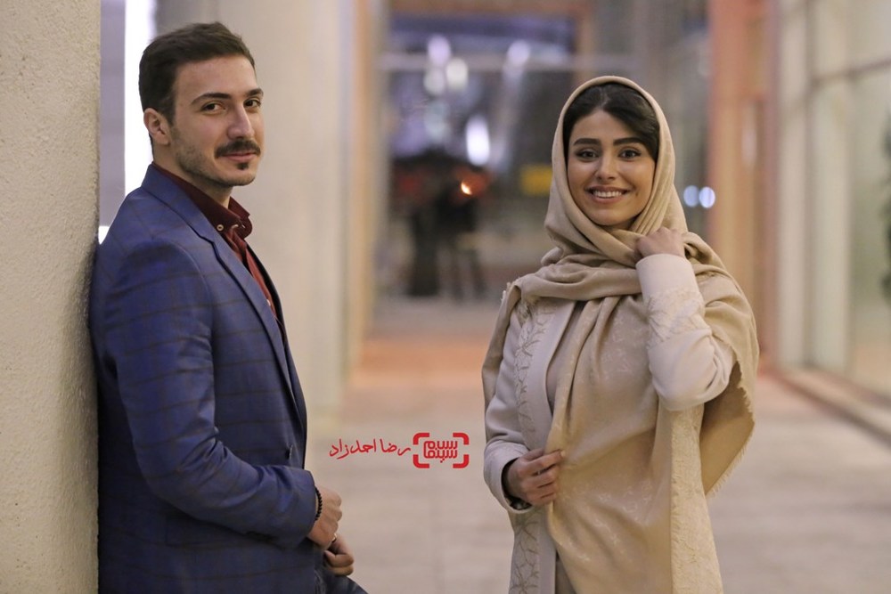 لاله مرزبان | بیوگرافی و عکسهای لاله مرزبان لاله مرزبان | بیوگرافی و عکسهای لاله مرزبان