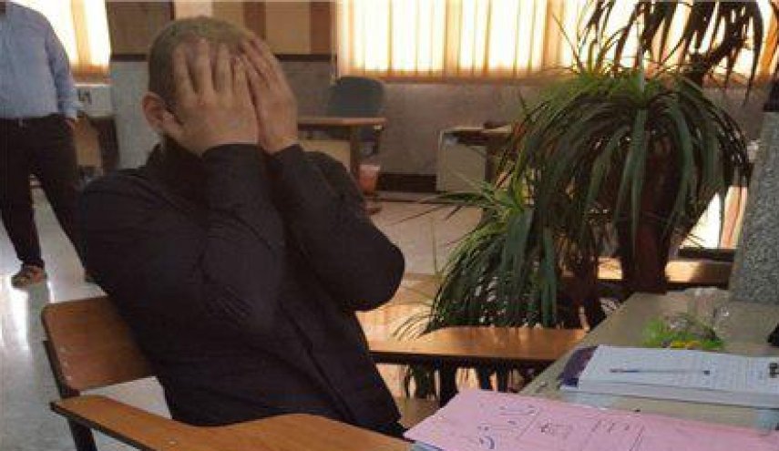 بیوگرافی و عکسهای حمید صفت بیوگرافی و عکسهای حمید صفت