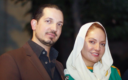 بیوگرافی و عکسهای مهناز افشار