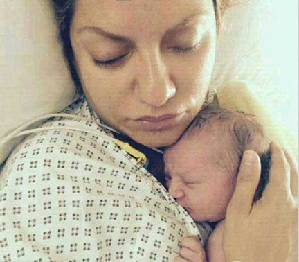 بیوگرافی و عکسهای مهناز افشار