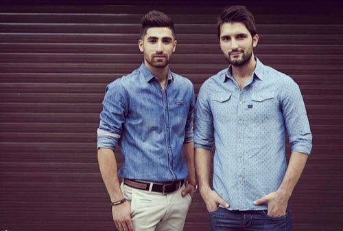 بیوگرافی علیرضا جهانبخش بازیکن تیم فوتبال بیوگرافی علیرضا جهانبخش بازیکن تیم فوتبال