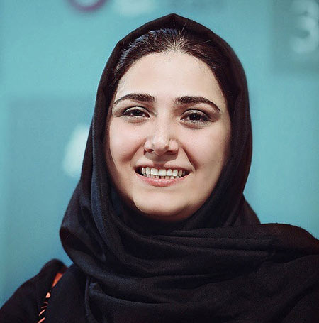 بیوگرافی باران کوثری و عکس های خانوادگی باران کوثری