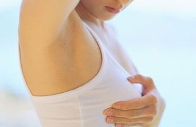 روش های خانگی بزرگ کردن سینه