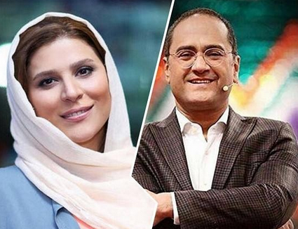 بیوگرافی رامبد جوان و ماجرای طلاق و ادواج