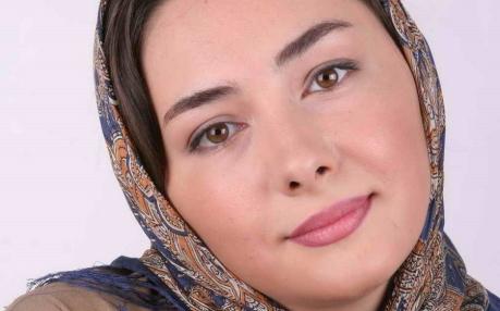 بیوگرافی و عکس های هانیه توسلی؛ چرا هانیه توسلی ازدواج نمی کند؟ بیوگرافی و عکس های هانیه توسلی؛ چرا هانیه توسلی ازدواج نمی کند؟