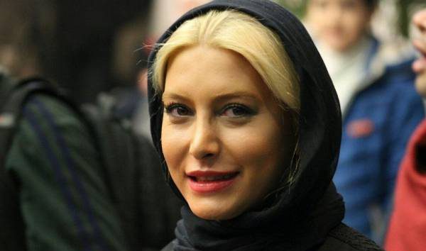 بیوگرافی فریبا نادری؛ عکس های فریبا نادری با همسر اول و همسر دومش بیوگرافی فریبا نادری؛ عکس های فریبا نادری با همسر اول و همسر دومش