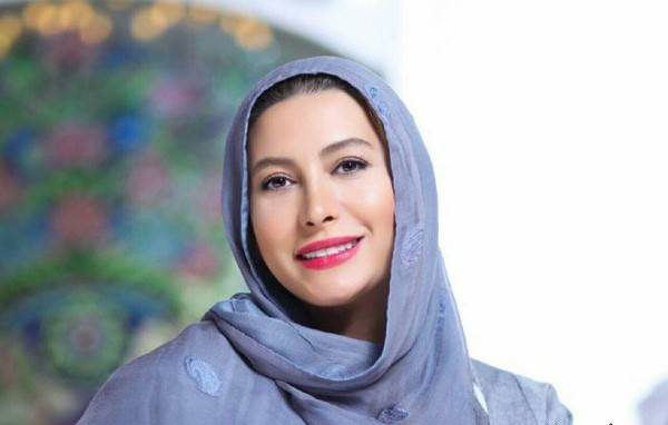 بیوگرافی فریبا نادری؛ عکس های فریبا نادری با همسر اول و همسر دومش بیوگرافی فریبا نادری؛ عکس های فریبا نادری با همسر اول و همسر دومش
