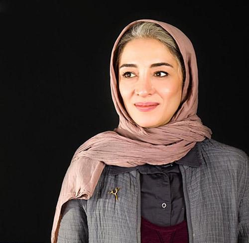 بیوگرافی و عکس های پانته آ پناهی