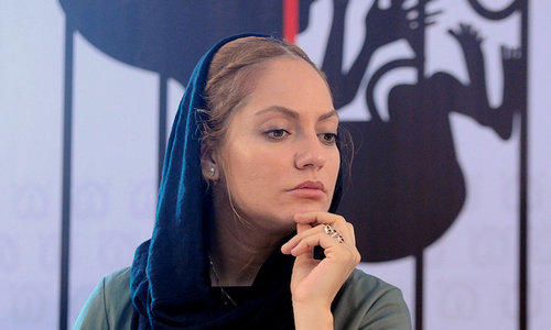 سریال دل سریال دل