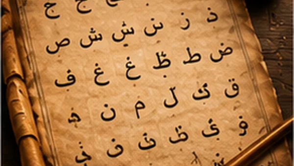 hub abjad.webp?rpfv=5.13