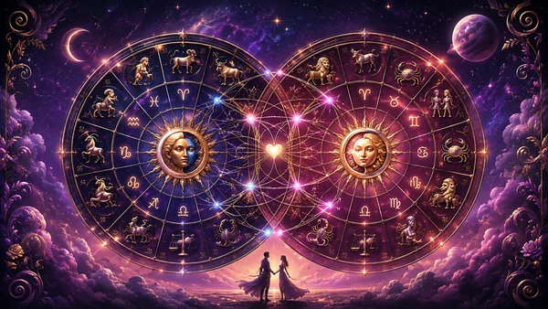 hub birth chart synastry.webp?rpfv=5.13