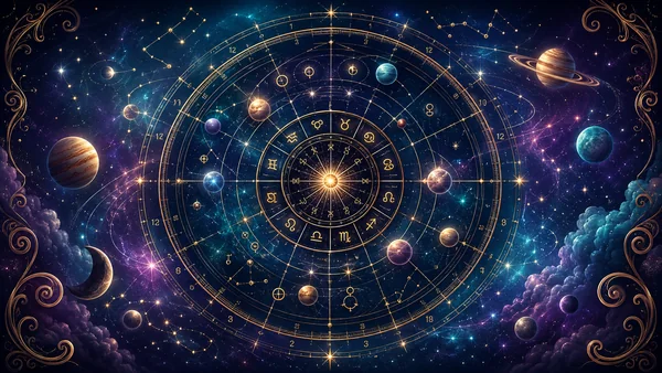 فال آنلاین؛ حافظ، تاروت، قهوه، شمع و ابجد 23 hub birth chart.webp?rpfv=5.14