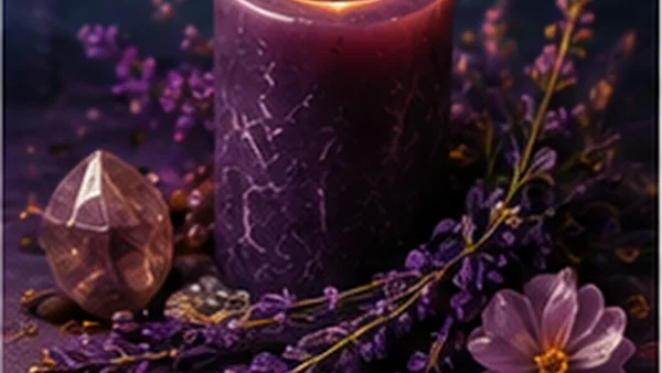 hub candle.webp?rpfv=5.13