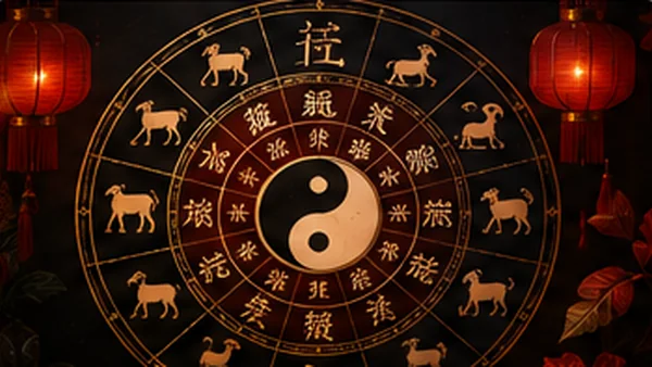 hub chinese zodiac compatibility.webp?rpfv=5.13