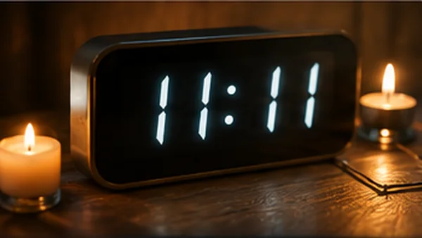 hub clock.webp?rpfv=5.12
