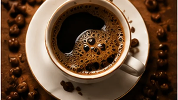 hub coffee.webp?rpfv=5.13
