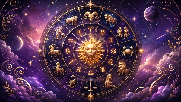 hub daily horoscope.webp?rpfv=5.13