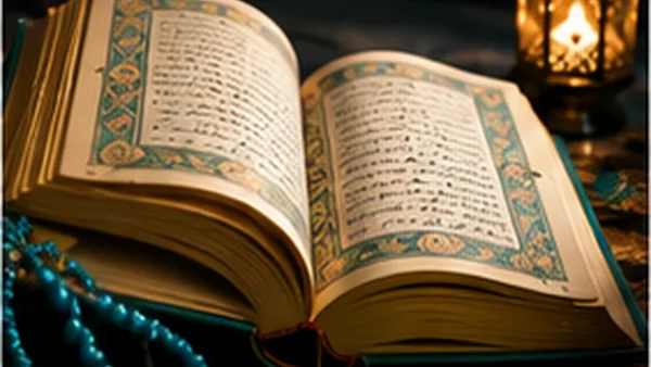 hub hafez.webp?rpfv=5.12
