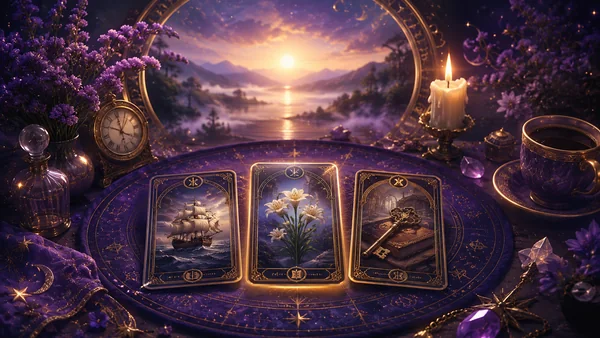 hub lenormand daily.webp?rpfv=5.13