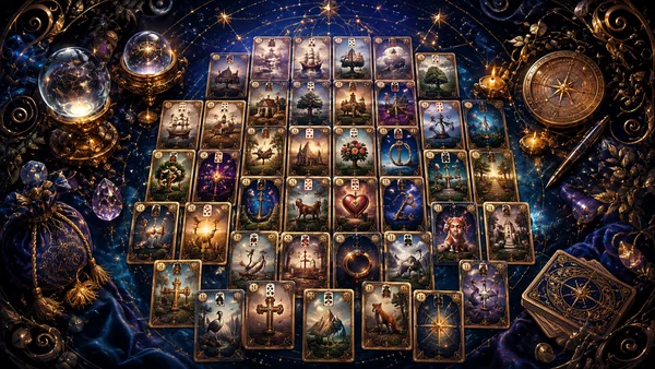 hub lenormand professional.webp?rpfv=5.12