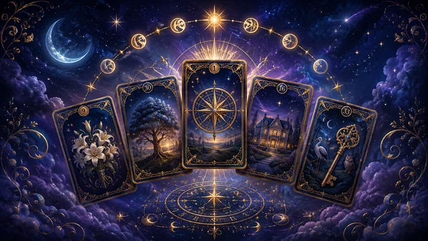 hub lenormand weekly.webp?rpfv=5.13