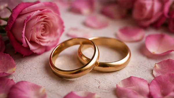 hub love compatibility.webp?rpfv=5.12
