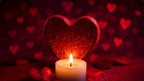 hub love fortune.webp?rpfv=5.12