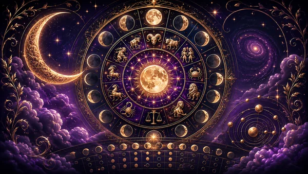 hub monthly horoscope.webp?rpfv=5.13