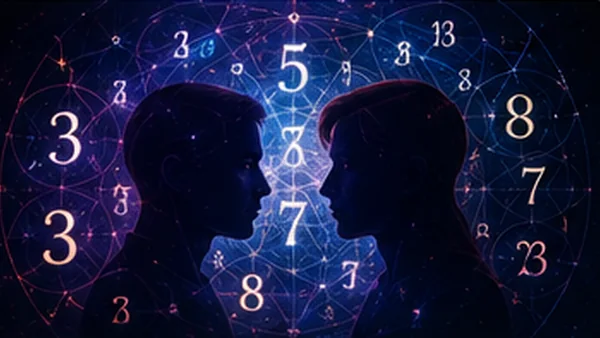 hub numerology compatibility.webp?rpfv=5.13
