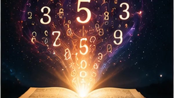 hub numerology.webp?rpfv=5.13