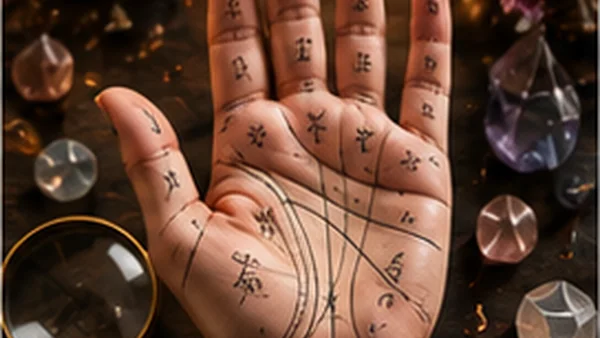 hub palmistry.webp?rpfv=5.13