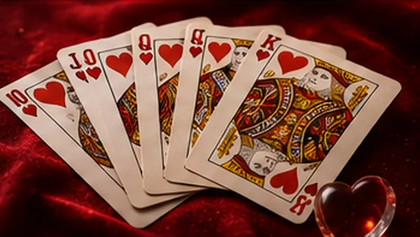 hub playing card love.webp?rpfv=5.13