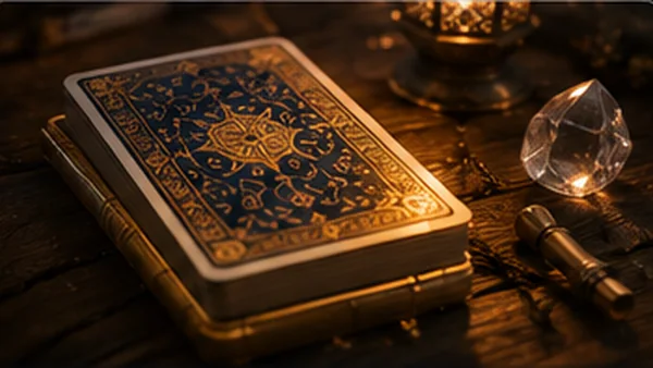 hub playing cards.webp?rpfv=5.12