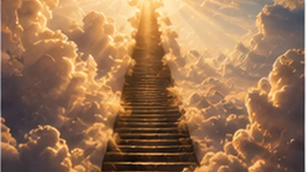 hub prophets.webp?rpfv=5.13