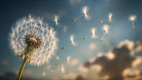 hub sneeze.webp?rpfv=5.13