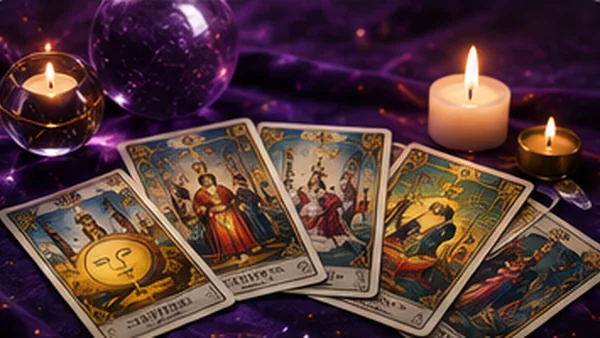hub tarot.webp?rpfv=5.13