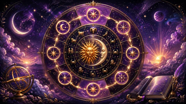 فال آنلاین؛ حافظ، تاروت، قهوه، شمع و ابجد 7 hub weekly horoscope.webp?rpfv=5.14