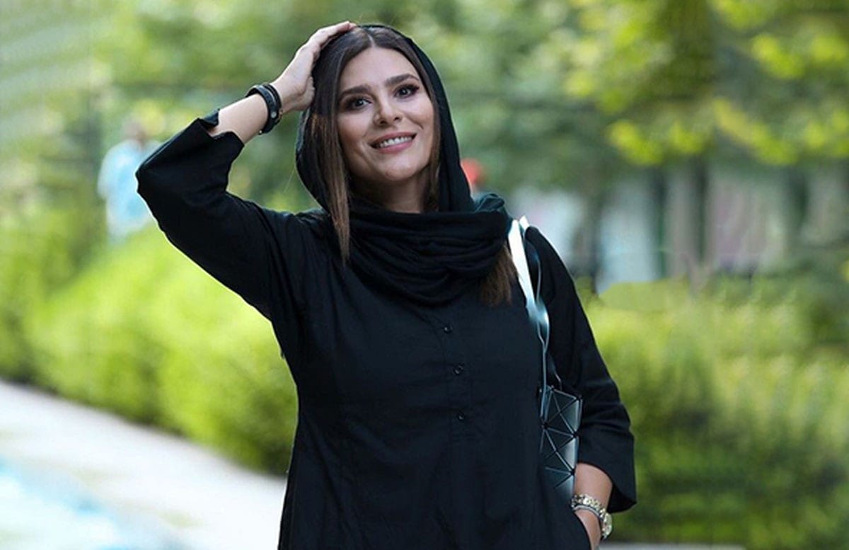 از خودم راضی‌ام