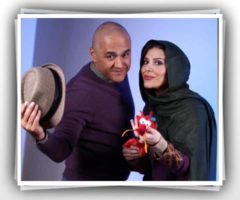 زندگی شخصی و ازدواج‌