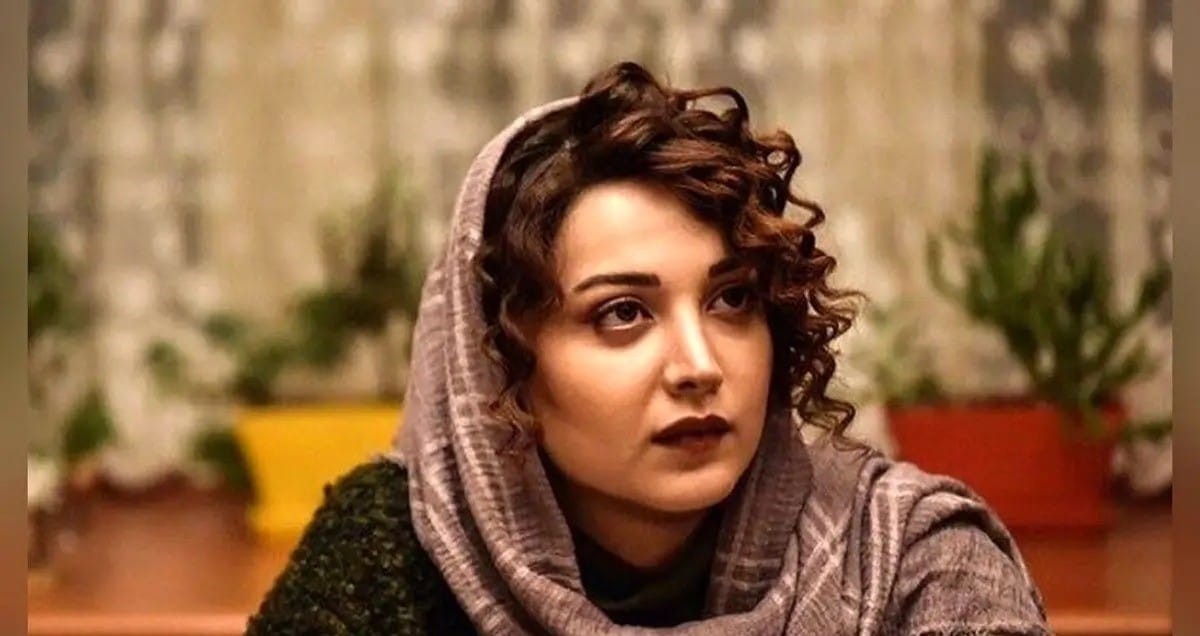 بازیگری شغل نیست