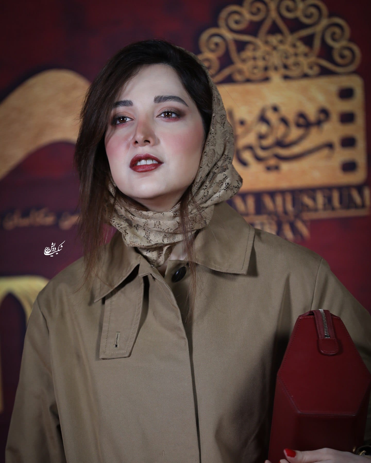 زندگی شخصی