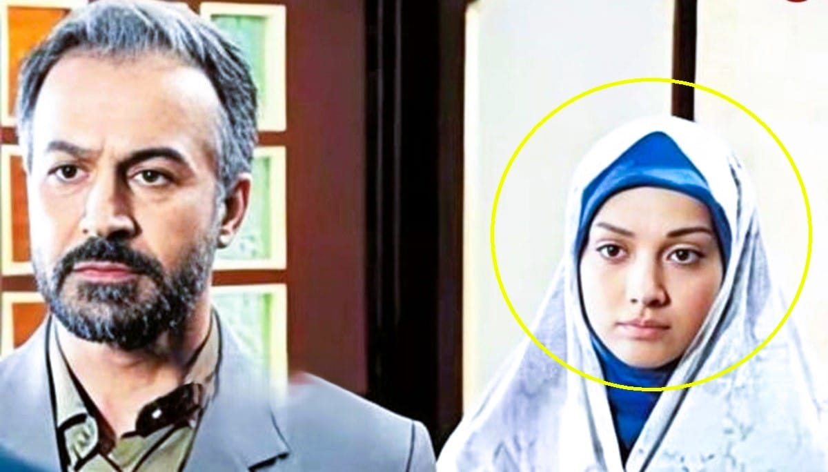 ورود به سینما با سریال فاصله‌ها
