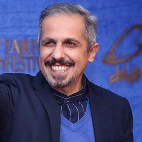 بیوگرافی جواد رضویان؛ عکس های خانوادگی جواد رضویان 8 تفریح جواد رضویان چیست؟
