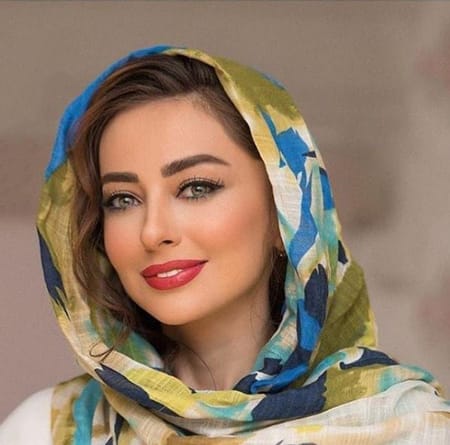 بیوگرافی نفیسه روشن؛ درباره زندگی شخصی، ازدواج، جدایی و فعالیت های او 6 دنبال حاشیه نیستم