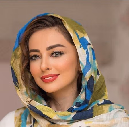 بیوگرافی نفیسه روشن؛ درباره زندگی شخصی، ازدواج، جدایی و فعالیت های او 6 دنبال حاشیه نیستم