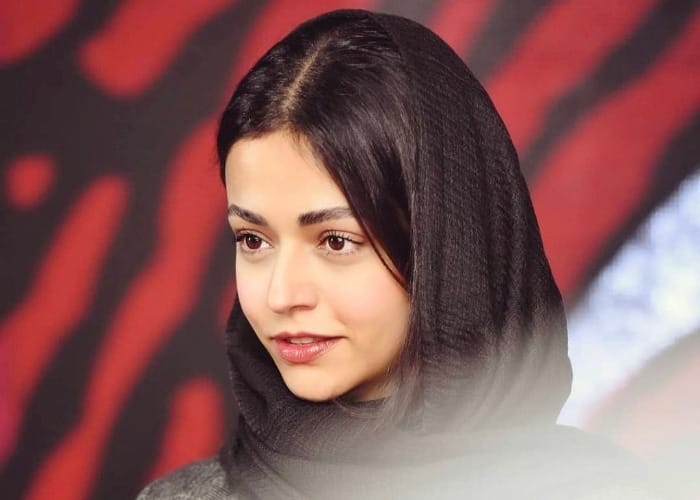 بیوگرافی سوگل خلیق؛ زندگی شخصی، هنری و دانستنی های جالب 3 شهرت در تلویزیون