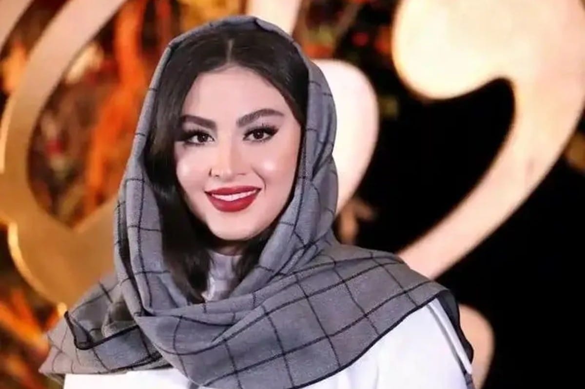 بیوگرافی مریم مومن | عکس های مریم مومن ازدواج مریم مومن و زندگی شخصی 11 تاثیر و اهمیت مریم مومن