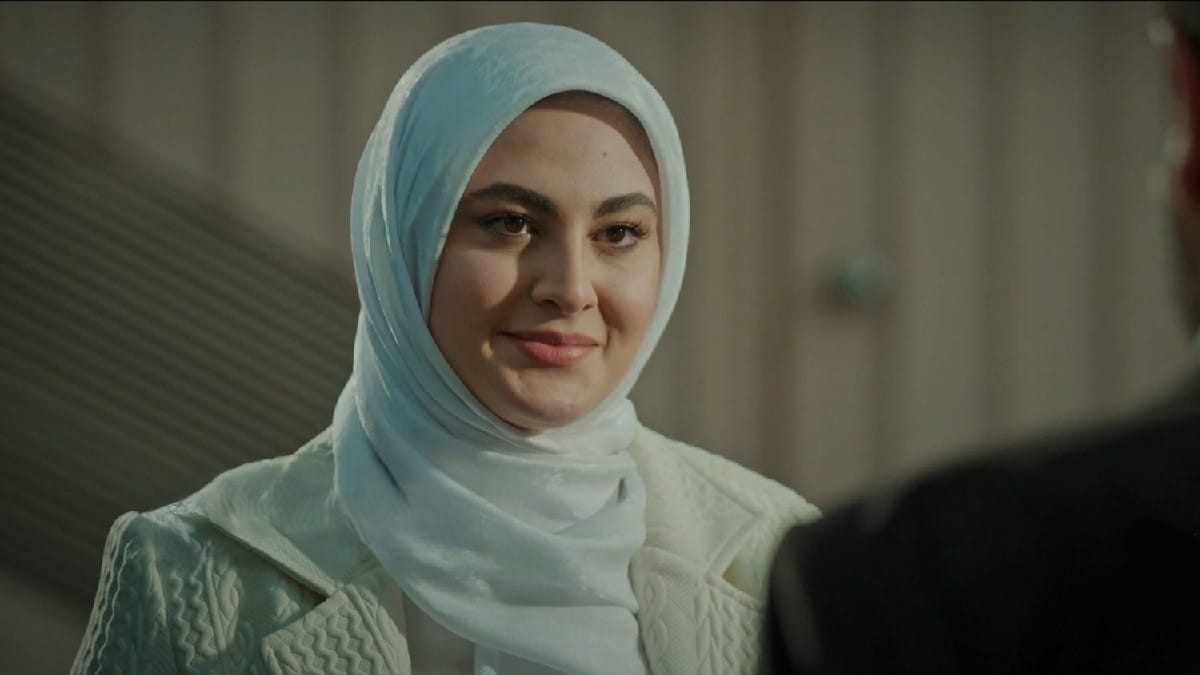 بیوگرافی مریم مومن | عکس های مریم مومن ازدواج مریم مومن و زندگی شخصی 9 حضور در سریال یزدان