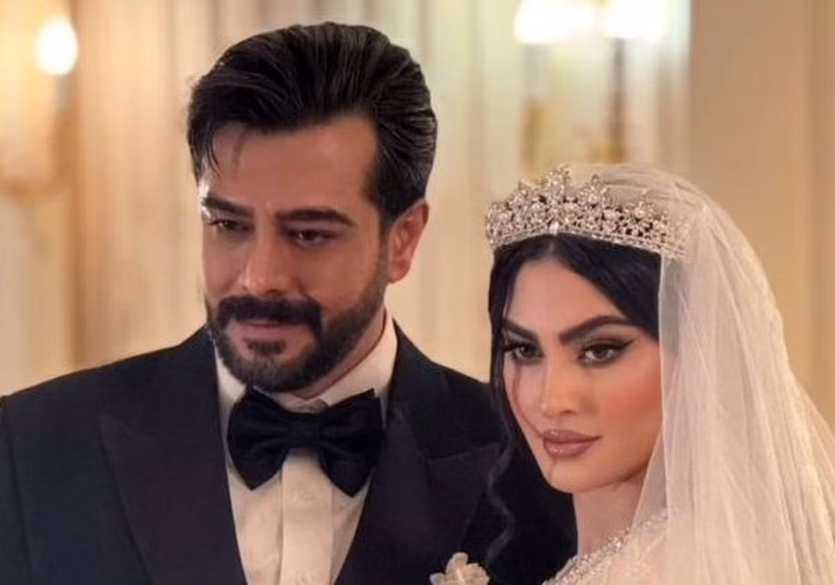 بیوگرافی مریم مومن | عکس های مریم مومن ازدواج مریم مومن و زندگی شخصی 4 زندگی شخصی
